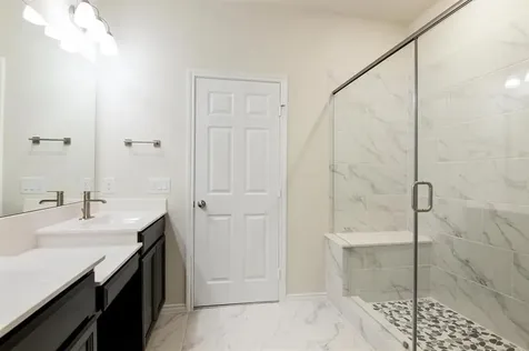 3421 Avondale View Drive Houston TX 77025
