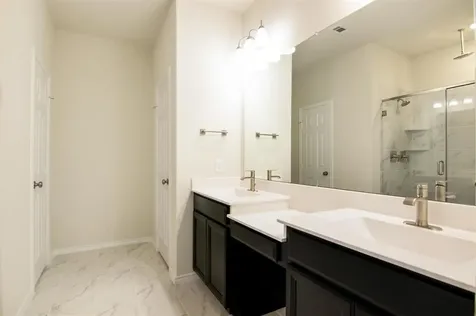 3421 Avondale View Drive Houston TX 77025