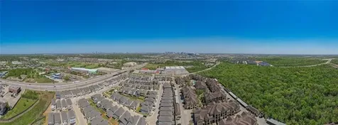 3421 Avondale View Drive Houston TX 77025