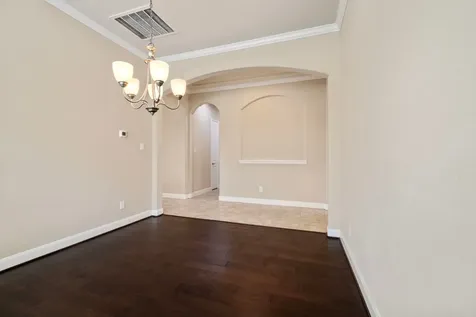 21350 Auburn Reach Drive Porter TX 77365