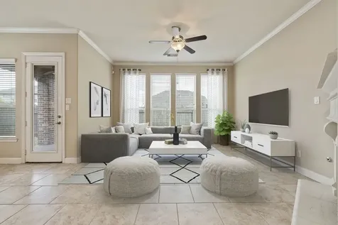 21350 Auburn Reach Drive Porter TX 77365
