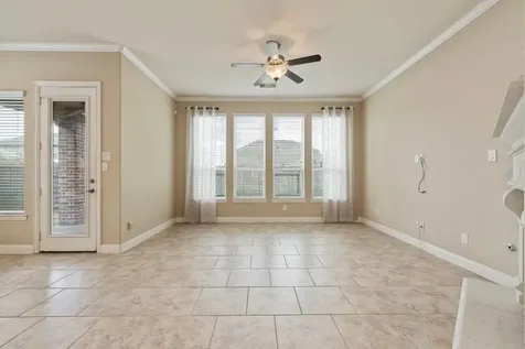 21350 Auburn Reach Drive Porter TX 77365