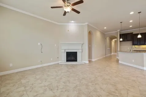 21350 Auburn Reach Drive Porter TX 77365