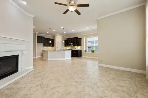 21350 Auburn Reach Drive Porter TX 77365