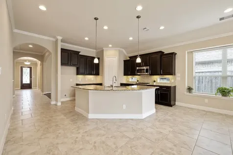 21350 Auburn Reach Drive Porter TX 77365
