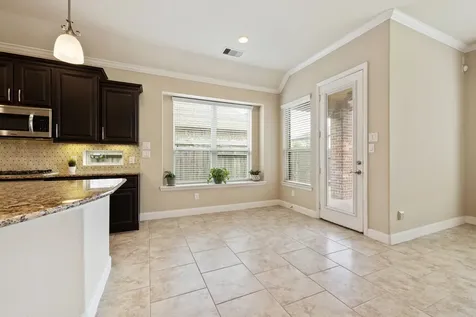 21350 Auburn Reach Drive Porter TX 77365