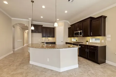 21350 Auburn Reach Drive Porter TX 77365