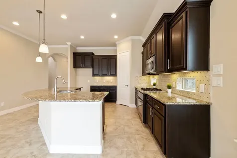 21350 Auburn Reach Drive Porter TX 77365