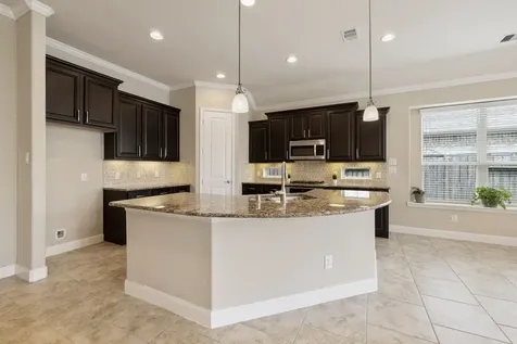 21350 Auburn Reach Drive Porter TX 77365