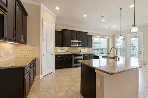 21350 Auburn Reach Drive Porter TX 77365