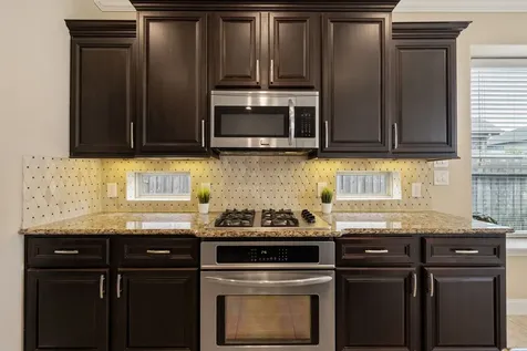 21350 Auburn Reach Drive Porter TX 77365