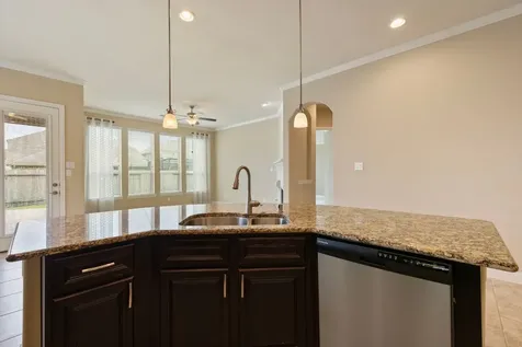 21350 Auburn Reach Drive Porter TX 77365