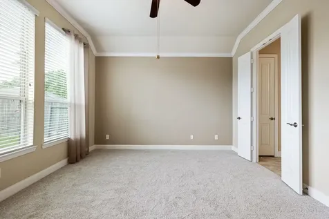 21350 Auburn Reach Drive Porter TX 77365