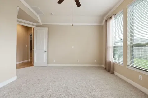 21350 Auburn Reach Drive Porter TX 77365