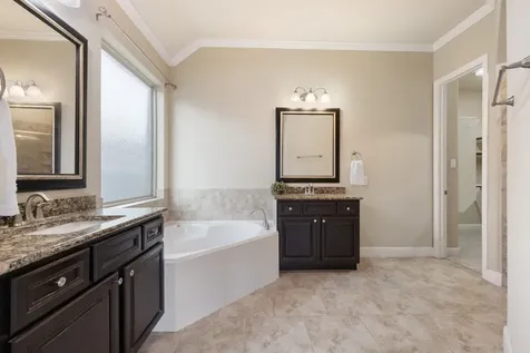 21350 Auburn Reach Drive Porter TX 77365
