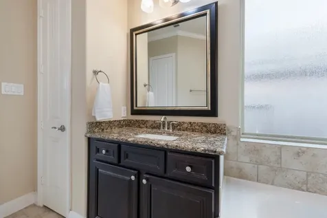 21350 Auburn Reach Drive Porter TX 77365