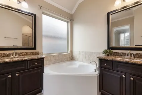 21350 Auburn Reach Drive Porter TX 77365