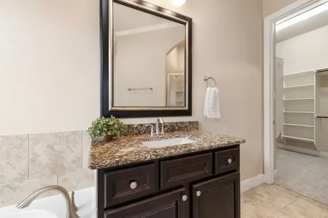 21350 Auburn Reach Drive Porter TX 77365