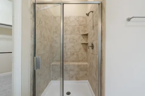 21350 Auburn Reach Drive Porter TX 77365