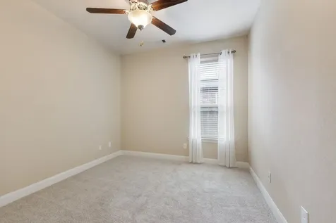 21350 Auburn Reach Drive Porter TX 77365