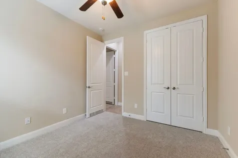 21350 Auburn Reach Drive Porter TX 77365