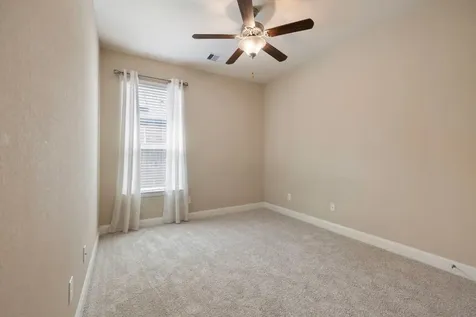 21350 Auburn Reach Drive Porter TX 77365