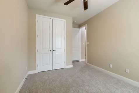 21350 Auburn Reach Drive Porter TX 77365