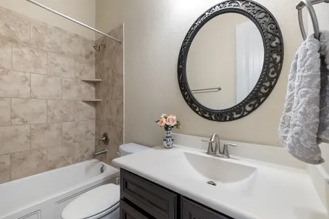 21350 Auburn Reach Drive Porter TX 77365