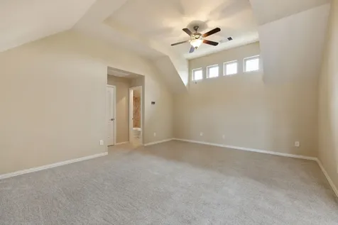 21350 Auburn Reach Drive Porter TX 77365