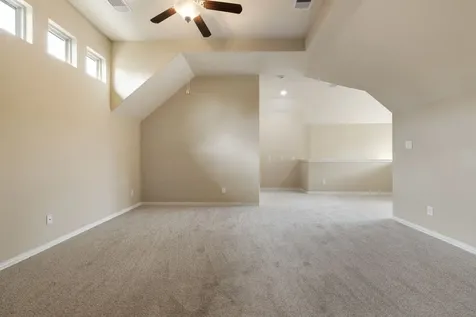 21350 Auburn Reach Drive Porter TX 77365