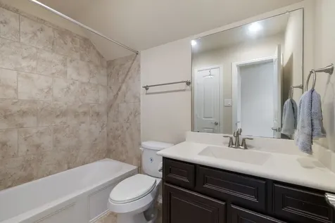 21350 Auburn Reach Drive Porter TX 77365