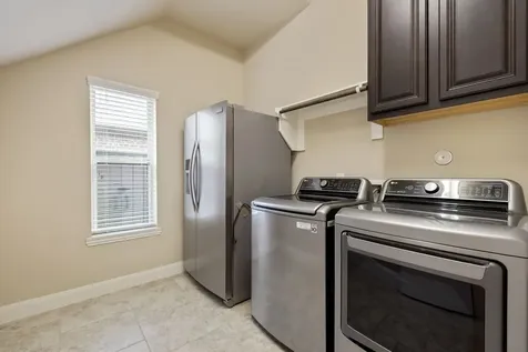 21350 Auburn Reach Drive Porter TX 77365