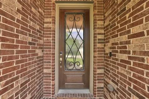 21350 Auburn Reach Drive Porter TX 77365