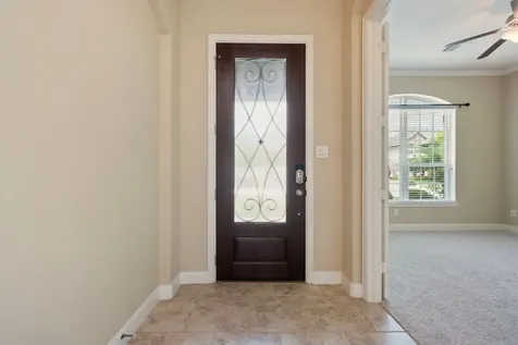 21350 Auburn Reach Drive Porter TX 77365