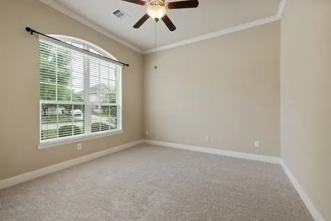 21350 Auburn Reach Drive Porter TX 77365