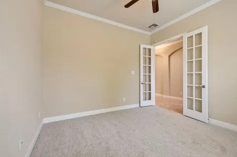 21350 Auburn Reach Drive Porter TX 77365