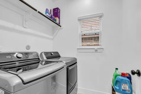 426 Glacier Pass Montgomery TX 77316
