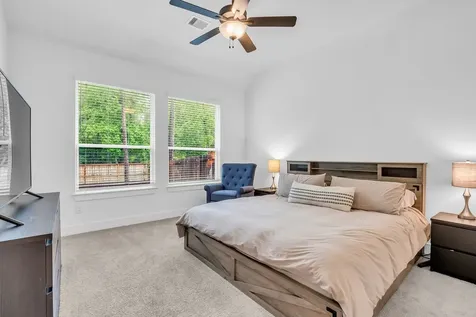 426 Glacier Pass Montgomery TX 77316
