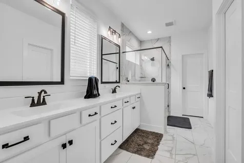 426 Glacier Pass Montgomery TX 77316