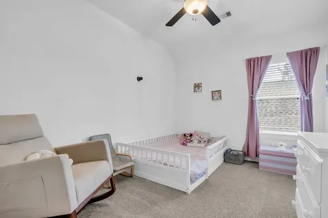 426 Glacier Pass Montgomery TX 77316