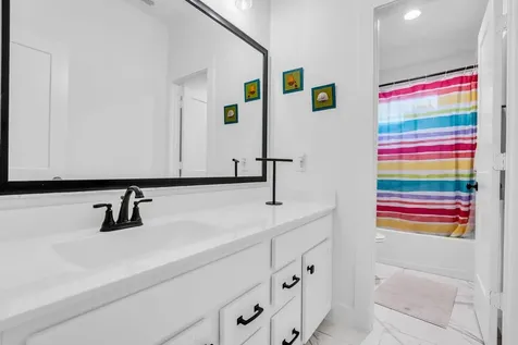 426 Glacier Pass Montgomery TX 77316