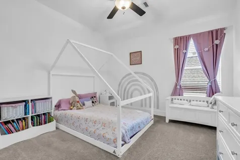 426 Glacier Pass Montgomery TX 77316