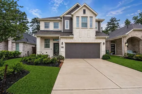 426 Glacier Pass Montgomery TX 77316