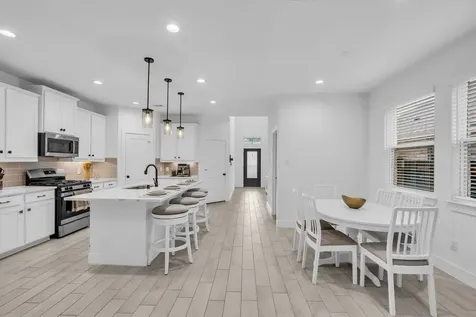 426 Glacier Pass Montgomery TX 77316