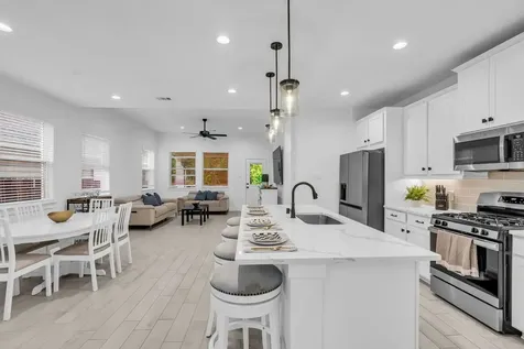 426 Glacier Pass Montgomery TX 77316