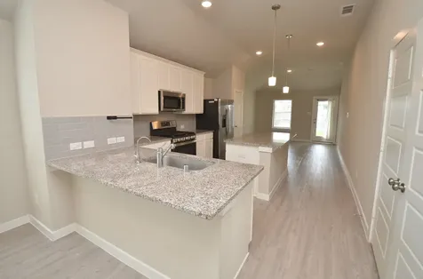 8230 Blue Fish Drive Cypress TX 77433