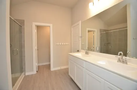 8230 Blue Fish Drive Cypress TX 77433