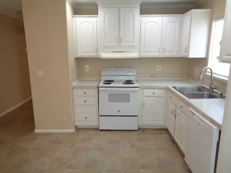 10015 Summerberry Lane Tomball TX 77375