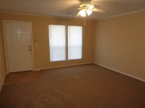 10015 Summerberry Lane Tomball TX 77375