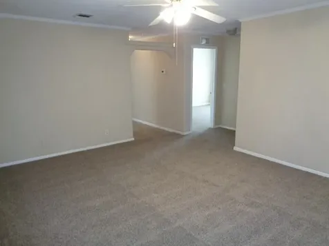 10015 Summerberry Lane Tomball TX 77375